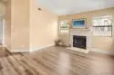 1953 Wellington Lane #4 thumbnail 4