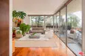4455 Los Feliz Boulevard #207 thumbnail 2