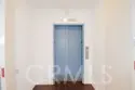 5350 White Oak Avenue #105 thumbnail 34