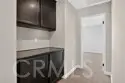 37406 Paseo Violeta thumbnail 17
