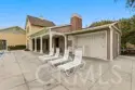355 Flyers Lane thumbnail 34