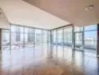 1262 Kettner #1504 thumbnail 13
