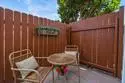 550 Park Way #8 thumbnail 8