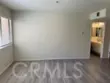301 N Ford Avenue #109 thumbnail 10