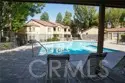 1114 W Blaine Street #105 thumbnail 27
