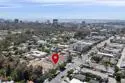 1411 Robinson Avenue #14 thumbnail 19