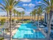 16235 Dawn Way #204 thumbnail 26