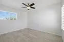 2993 Lexington Circle thumbnail 12