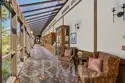 38648 Bears Paw Drive thumbnail 53
