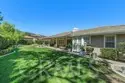 22833 Hidden Creek Court thumbnail 36