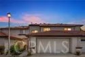 25715 Harbor Point Drive #168 thumbnail 1