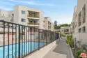 1118 Valencia Street #310 thumbnail 30