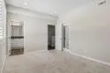 3533 3rd Avenue thumbnail 9