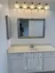 17800 Burbank #204 thumbnail 11