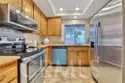 3160 E Palm #56 thumbnail 14