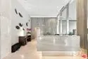 865 Comstock Avenue #14B thumbnail 35