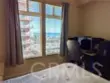 388 E Ocean Boulevard #1117 thumbnail 9