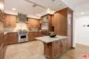 1427 S Bentley Avenue #C thumbnail 5