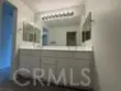 33551 Winston Way #B thumbnail 41