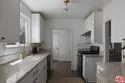 3120 W 43rd Place thumbnail 9