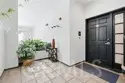 25422 Sea Bluffs #6103 thumbnail 31