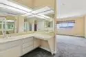 11233 Tierrasanta Boulevard #61 thumbnail 7