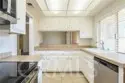 5468 Apricot Lane thumbnail 9