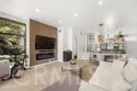 8103 N N Marina Pacifica Drive thumbnail 8
