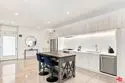 901 Hancock Avenue #201 thumbnail 5