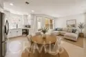 607 Terra Bella thumbnail 9