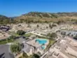 44535 La Paz Road #A thumbnail 22