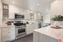 909 N Sierra Bonita Avenue #314 thumbnail 4