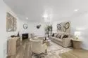 5605 Friars Road #272 thumbnail 1