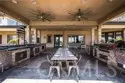 39625 Calle Cabernet thumbnail 63