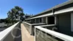 6545 Reseda Boulevard #24 thumbnail 3