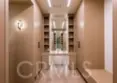 1 Stickley Drive thumbnail 19
