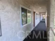 1000 Central #30 thumbnail 4