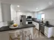116 Brookline thumbnail 3