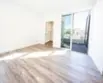 1101 S Harvard Boulevard #510 thumbnail 16