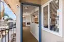 1328 Iris Ave Unit 5 thumbnail 22