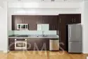1100 Wilshire Boulevard #3309 thumbnail 7