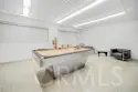 1870 Veteran Avenue #101 thumbnail 44