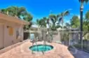 1015 La Terraza #304 thumbnail 33