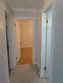 205 13th Street #D thumbnail 29