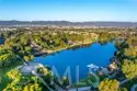 40249 Danbury Court thumbnail 45