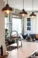 166 E Whittier Boulevard thumbnail 33