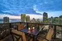 100 Harbor Drive #2404 thumbnail 13