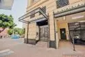 950 6th Avenue #211 thumbnail 1