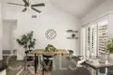49 Summerfield #99 thumbnail 27