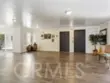 5412 Lindley Avenue #108 thumbnail 6